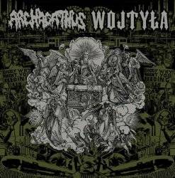 Archagathus : Archagathus - Wojtyla